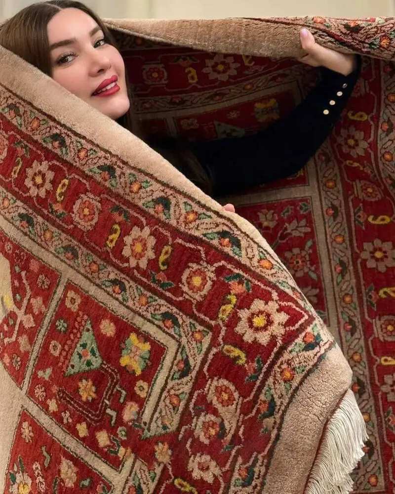 متین ستوده