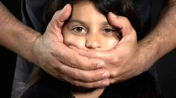 18 تا 30 ساله ها بیشتر با اورژانس اجتماعی تماس می گیرند/ کودک آزاری و خشونت خانگی بالاترین آمار تماس