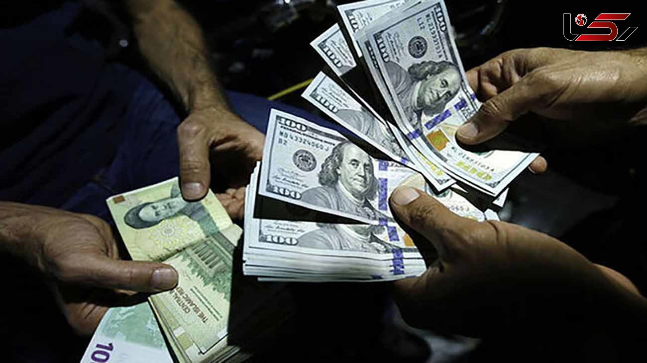 مجلس با دو فوریت لایحه حذف ارز ۴۲۰۰ تومانی مخالفت کرد