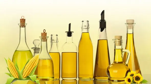 وضعیت قیمت روغن اعلام شد