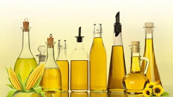 وضعیت قیمت روغن اعلام شد