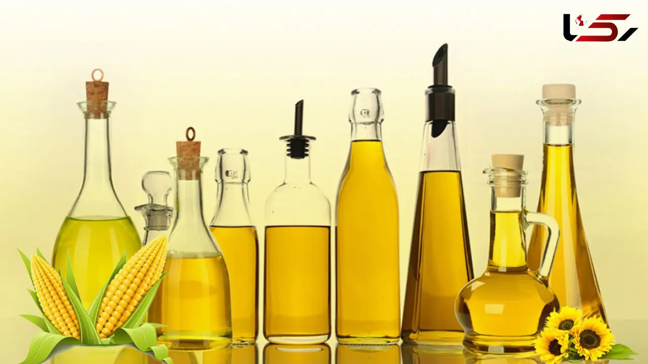 وضعیت قیمت روغن اعلام شد