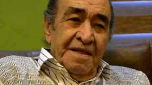 دانلود آهنگ ایرج ( ورژن هوش مصنوعی ) به نام ای خدا لطفی بکن 