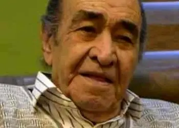 دانلود آهنگ ایرج ( ورژن هوش مصنوعی ) به نام ای خدا لطفی بکن 