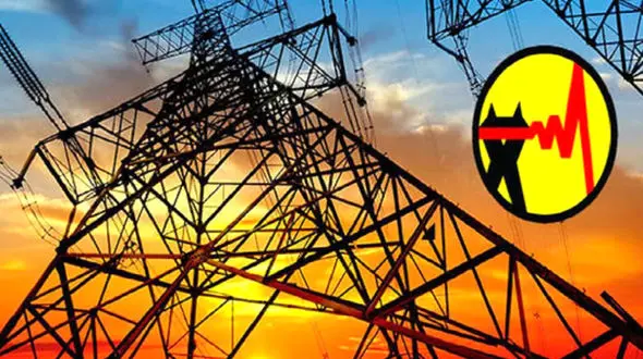 تعطیلی پنجشنبه‌ ها تا پایان شهریور برای کاهش مصرف برق 