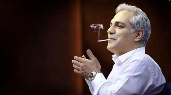 فیلم / پیش بینی مهران‌مدیری از وضعیت امروز کشورمان/ مدیر کله گنده فقط در حال نماز و عبادت بود....حالا در تایلند و کانادا عشق و حال می‌کند!