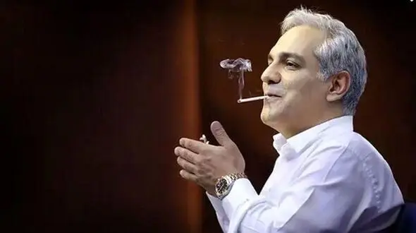 فیلم / پیش بینی مهران‌مدیری از وضعیت امروز کشورمان/ مدیر کله گنده فقط در حال نماز و عبادت بود حالا در تایلند و کانادا عشق و حال می‌کند!