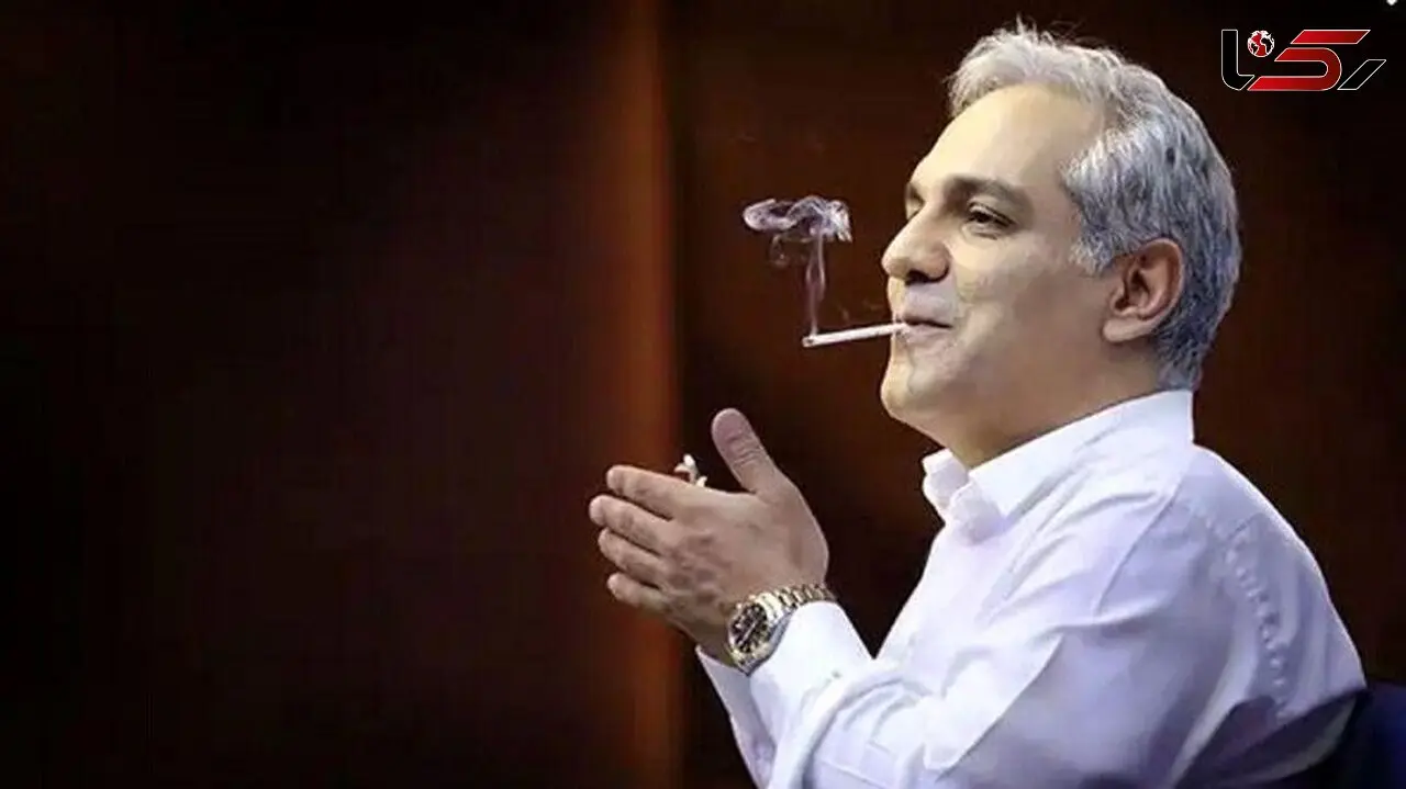 فیلم / پیش بینی مهران‌مدیری از وضعیت امروز کشورمان/ مدیر کله گنده فقط در حال نماز و عبادت بود حالا در تایلند و کانادا عشق و حال می‌کند!