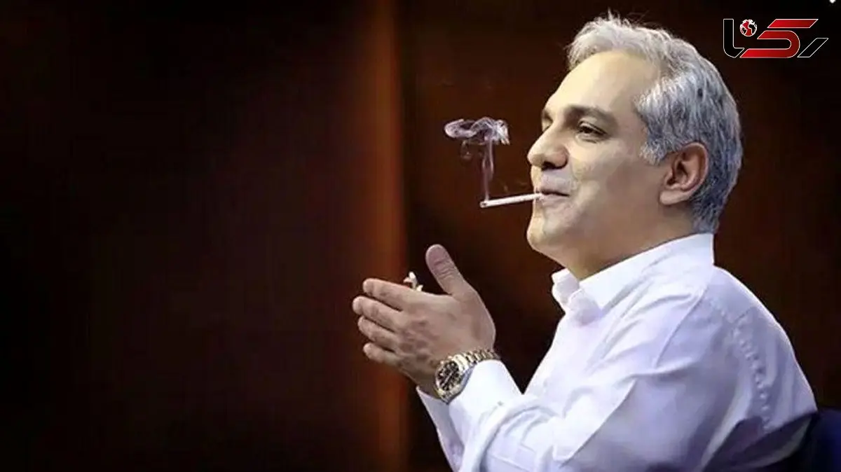 فیلم / پیش بینی مهران‌مدیری از وضعیت امروز کشورمان/ مدیر کله گنده فقط در حال نماز و عبادت بود....حالا در تایلند و کانادا عشق و حال می‌کند!