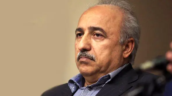 از تعادل اقتصادی خارج شده ایم!