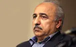 شیرینی یا تلخی مذاکرات؟ / آینده اقتصاد ایران در گرو نتیجه توافق با آمریکا است
