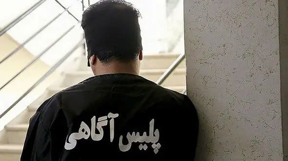 جوان تهرانی به مادر دوستش رحم نکرد! / همسفری فرنگیس با قاتل بدون اطلاع پسر