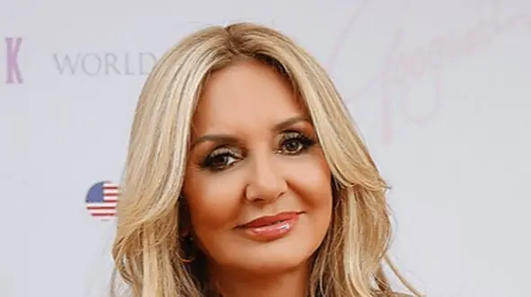فیلم/ افشاگری جنجالی محمدرضا شریفی‌نیا از بازیگر نقش قطام: قرار بود گوگوش این نقش را بازی کند، بهترین انتخاب بود ولی...