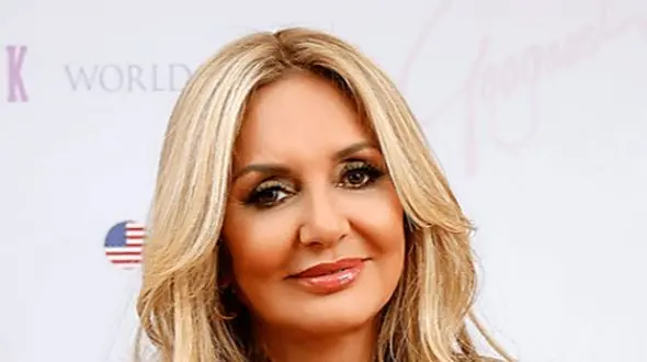 فیلم/ افشاگری جنجالی محمدرضا شریفی‌نیا از بازیگر نقش قطام: قرار بود گوگوش این نقش را بازی کند، بهترین انتخاب بود ولی...