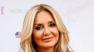 فیلم/ افشاگری جنجالی محمدرضا شریفی‌نیا از بازیگر نقش قطام: قرار بود گوگوش این نقش را بازی کند، بهترین انتخاب بود ولی...