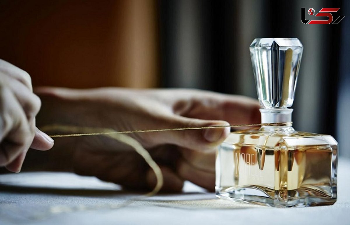 بهترین راه تشخیص عطر اصل از تقلبی/ ترفندهای ماندگاری عطر