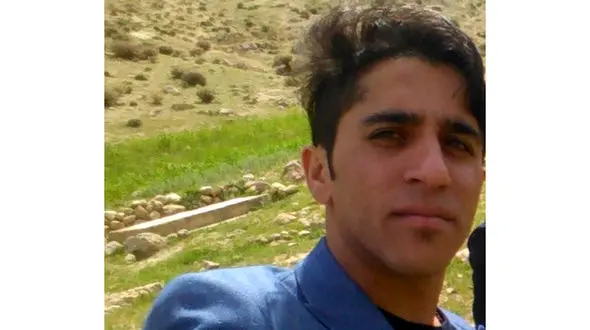 فداکاری بزرگ جوان کهگیلویه‌ای برای زنده ماندن 4 زن و مرد + عکس