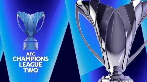 قرعه‌کشی یک‌هشتم لیگ قهرمانان آسیا ٢ : حریف استقلال و سپاهان مشخص شد