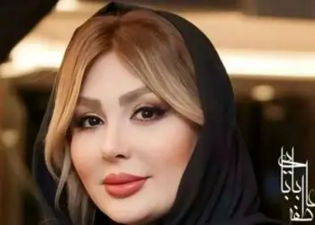 فیلم / نیوشا ضیغمی: وضعیت خیلی بدی داشتم و مجبور شدم  عمل کنم ... عمل خیلی سنگینی بود و پیوند ...شدم و اگر مجبور نبودم ...