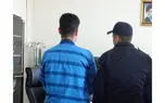 تصادف رانندگی یا جنایت کینه جویانه؟ / سناریوی قتل خیابانی توسط دوست خانه مجردی + عکس