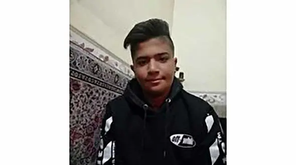 میلاد 3 زن و مرد ایرانی را نجات داد و جان باخت + جزئیات و عکس