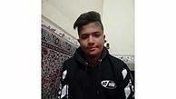 فداکاری میلاد تک فرزند خانواده فسایی اشک همه را درآورد + عکس