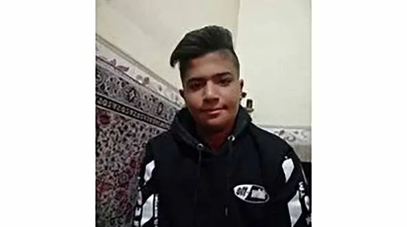 میلاد 3 زن و مرد ایرانی را نجات داد و جان باخت + جزئیات و عکس