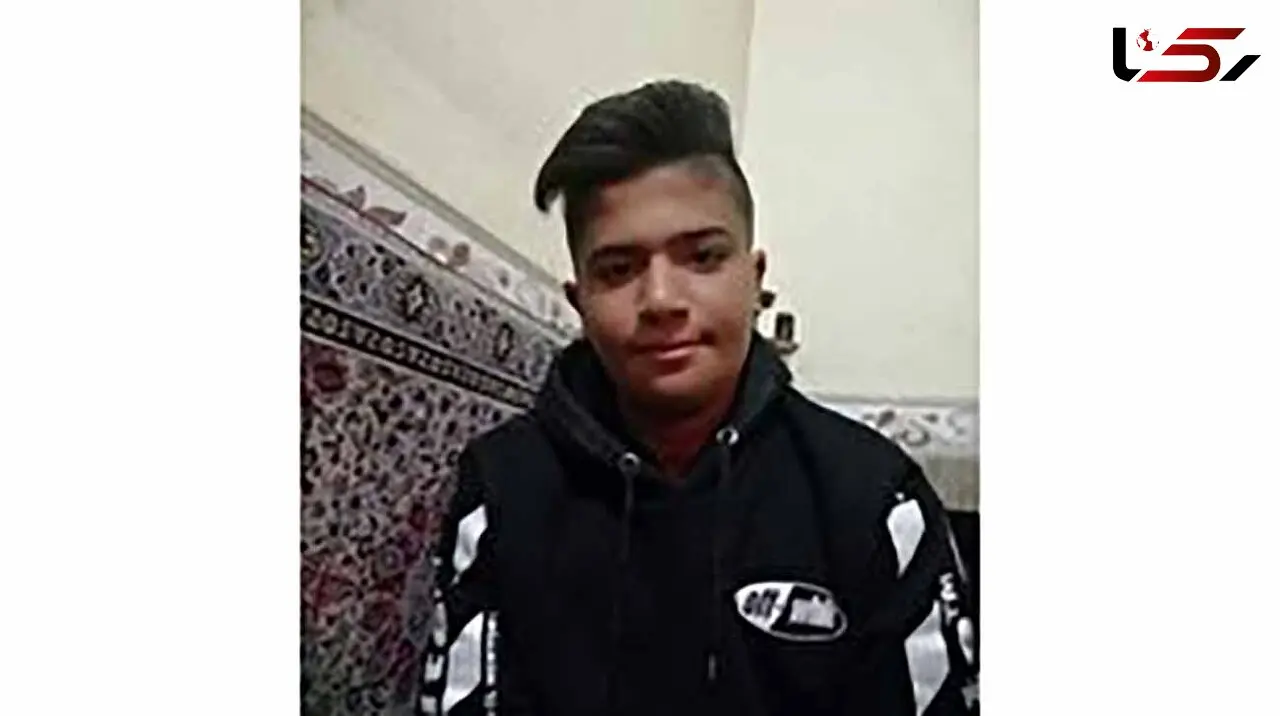 میلاد 3 زن و مرد ایرانی را نجات داد و جان باخت + جزئیات و عکس