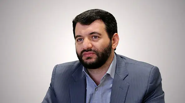 فوری/ اعلام جزئیات واریز یارانه کمک معیشتی ماه اول