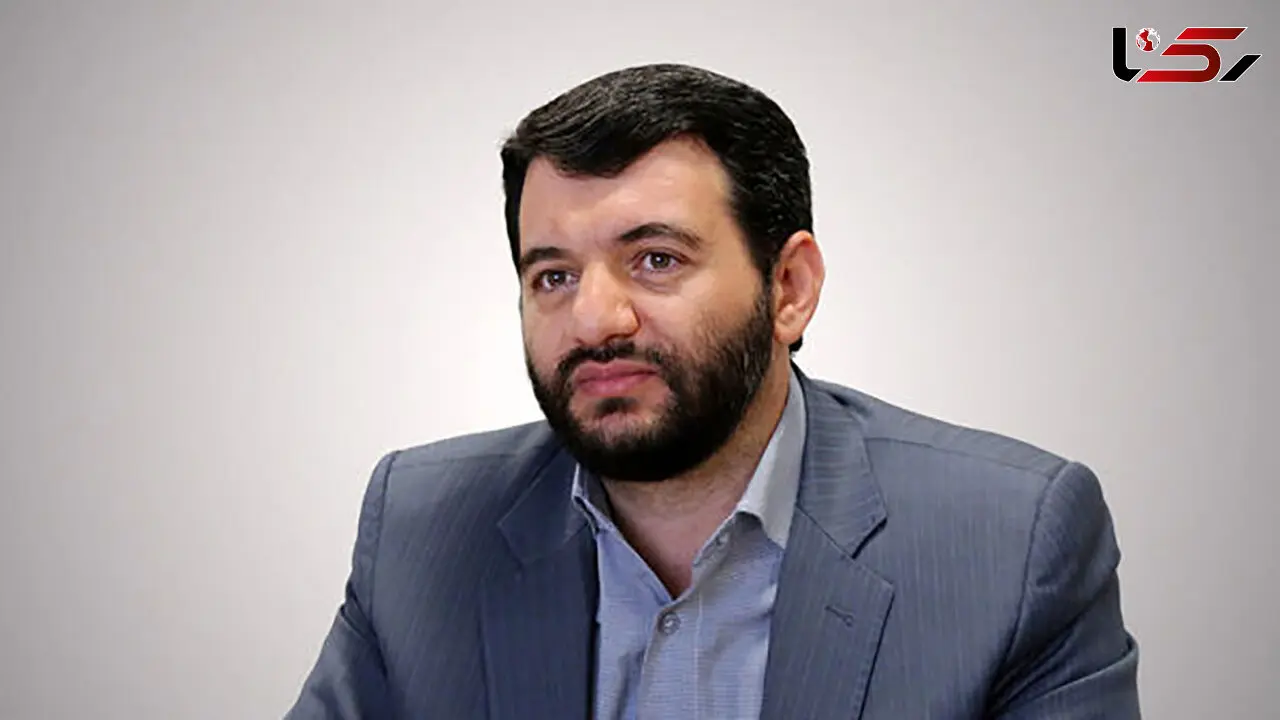 شماره چهاررقمی پاسخگویی به سوالات مردم درباره یارانه ها / لینک اعتراض به عدم دریافت یارانه ها 