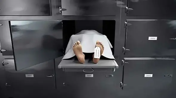 مرگ مرموز پسر معلول در یک مرکز توانبخشی در شرق تهران / بازپرس ویژه قتل وارد عمل شد