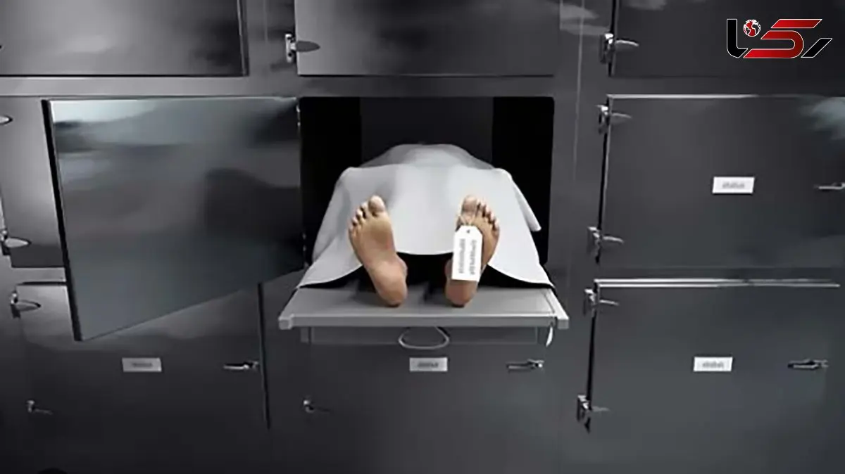 مرگ تلخ مرد تهرانی در زیر تیغ جراحی زیبایی / بازپرس ویژه قتل وارد عمل شد