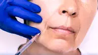 هشدار درباره مصرف ژل ها و محلول های تزریقی زیبایی