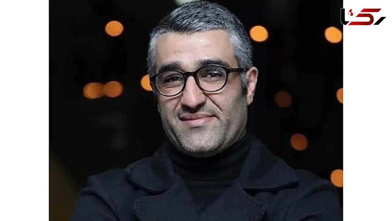 فیلم پاسخ دندان شکن پژمان جمشیدی به توهین آقای مجری  ! / همه سکوت کردند !