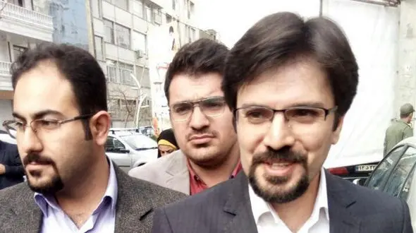 آخرین وضعیت پرونده یاشار سلطانی در دادگاه انقلاب 