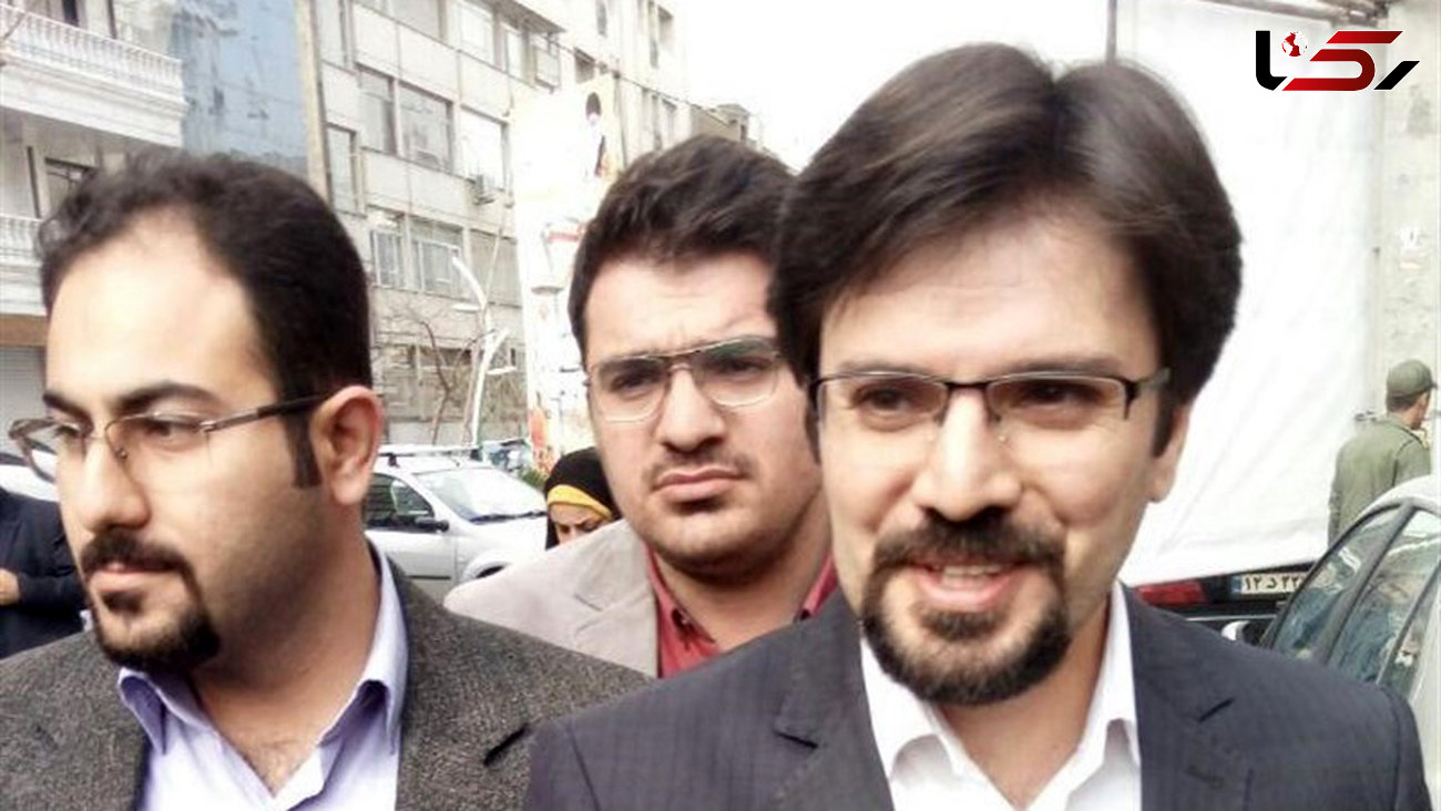 آخرین وضعیت پرونده یاشار سلطانی در دادگاه انقلاب 