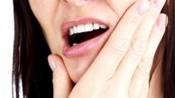 چطور درد ناشی از عفونت دندان را آرام کنیم/
