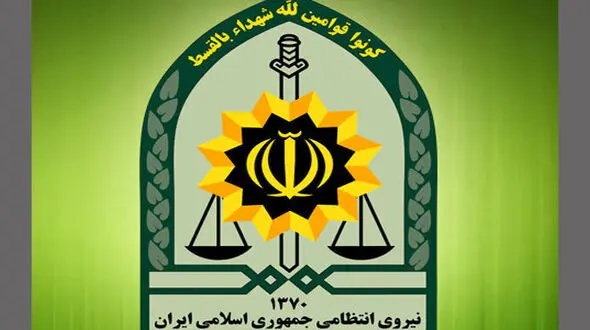سرهنگ عبدالوهاب حسنوند رئیس پلیس مبارزه با مواد مخدر پایتخت شد