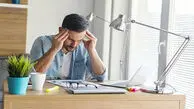 توصیه های سلامتی برای معتادان موبایل!