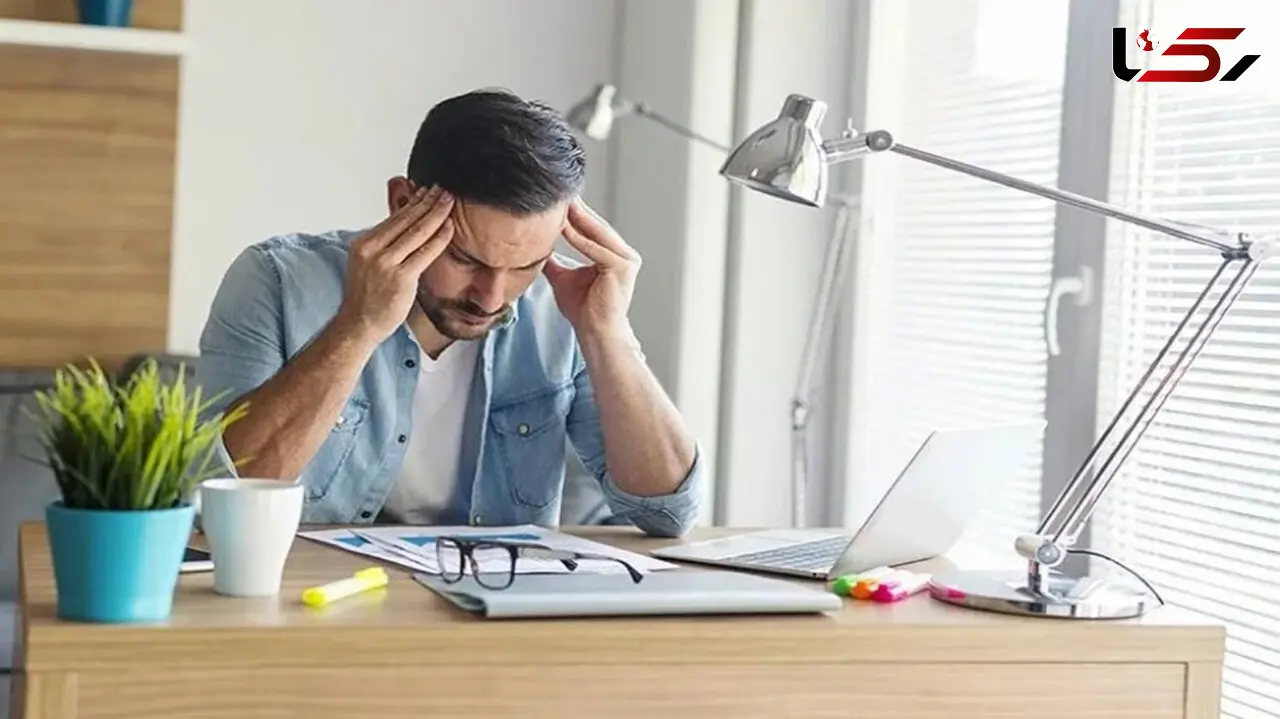 توصیه های سلامتی برای معتادان موبایل!