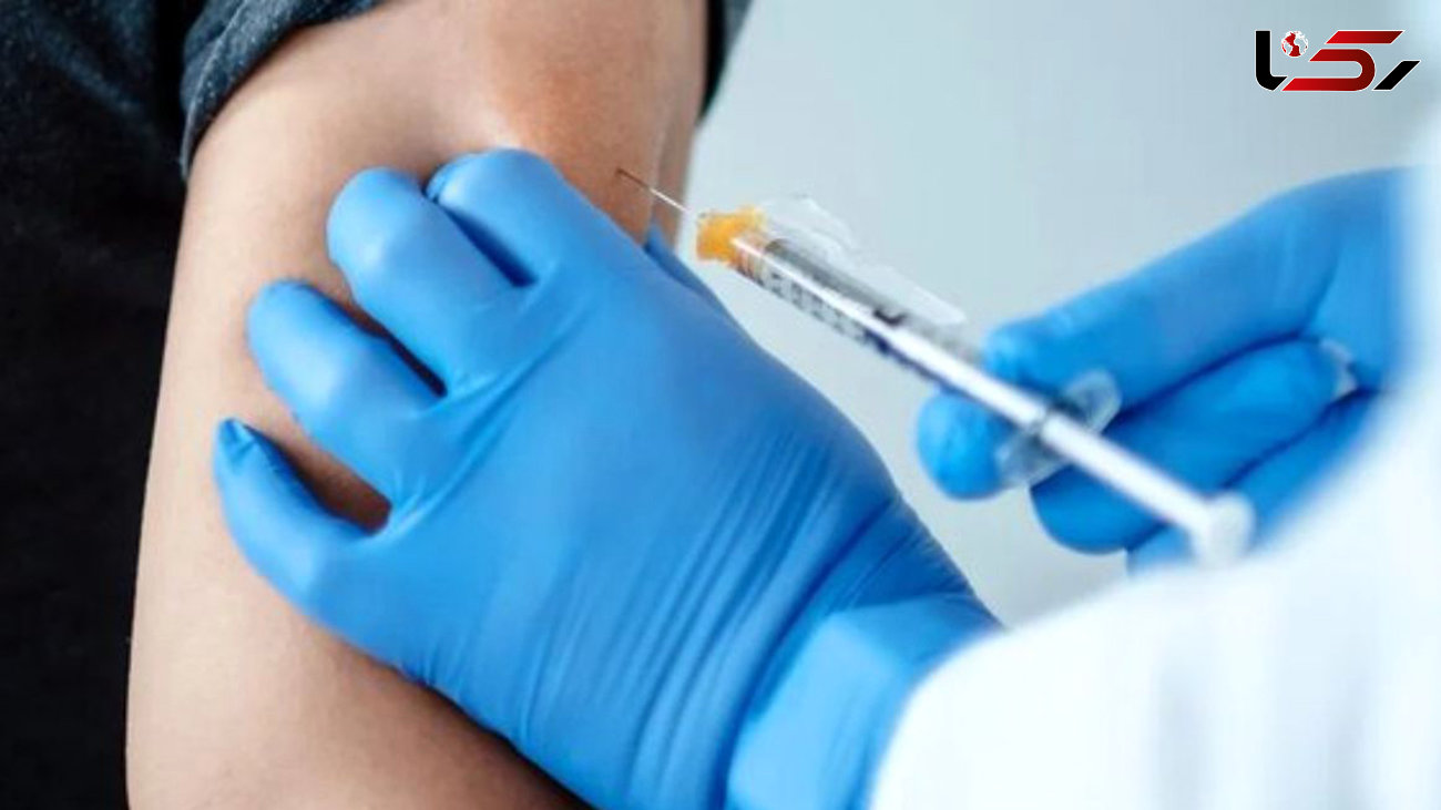بیش از 40 درصد از آمریکایی ها مایل به زدن واکسن کرونا نیستند