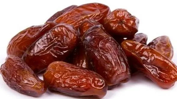 قیمت خرما برای ماه رمضان اعلام شد