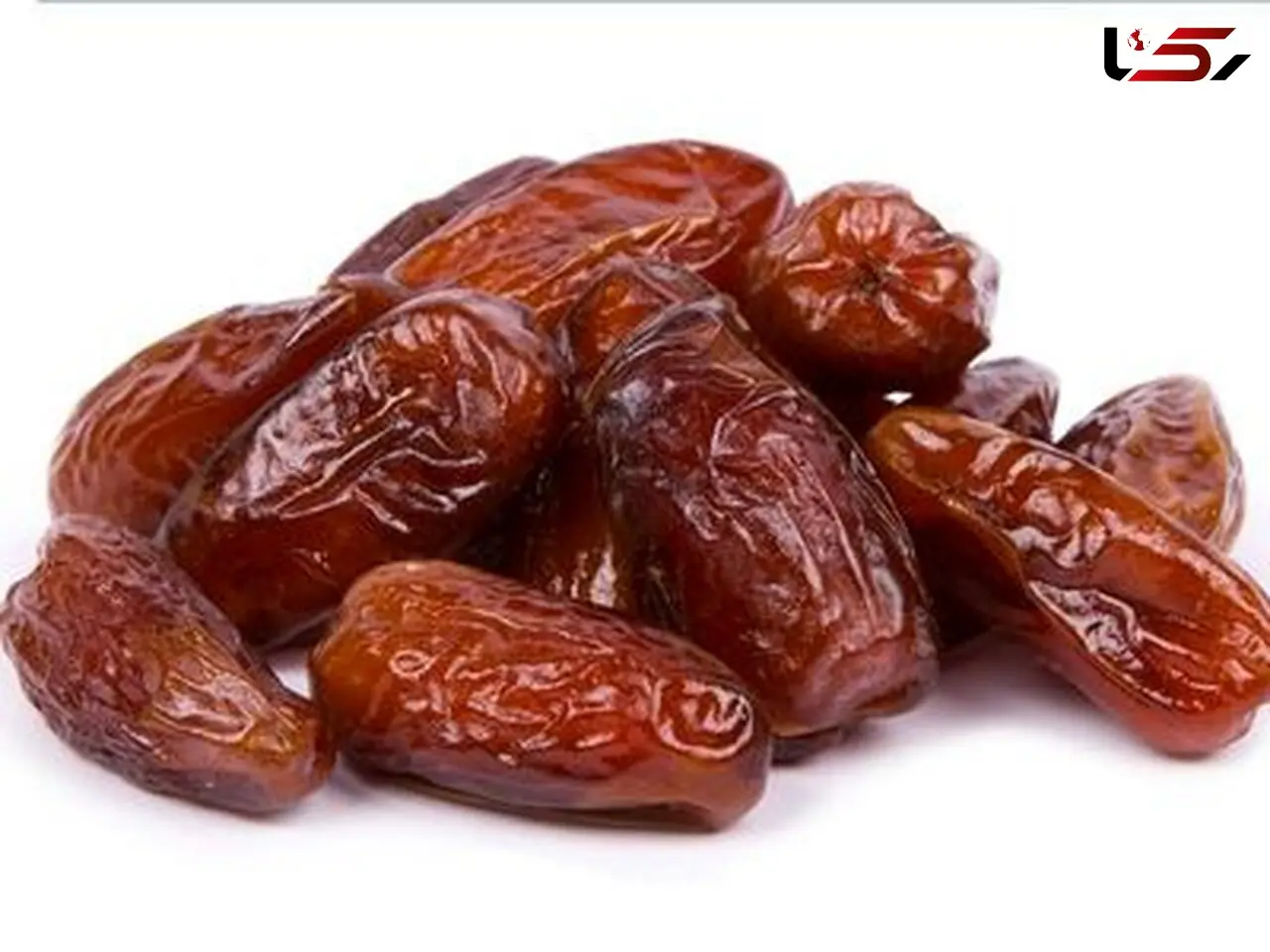 قیمت خرما برای ماه رمضان اعلام شد