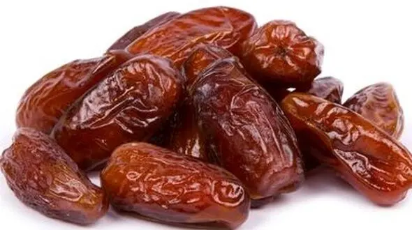 قیمت انواع خرما در میادین میوه و تره بار اعلام شد 