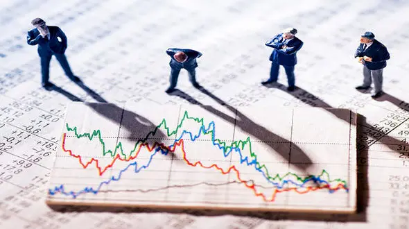 راه اندازی سامانه برای نقل و انتقال سود سهام عدالت به وراث