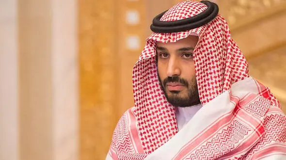 بن سلمان در خط پایان! / او پادشاه نمی شود؟! + جزییات