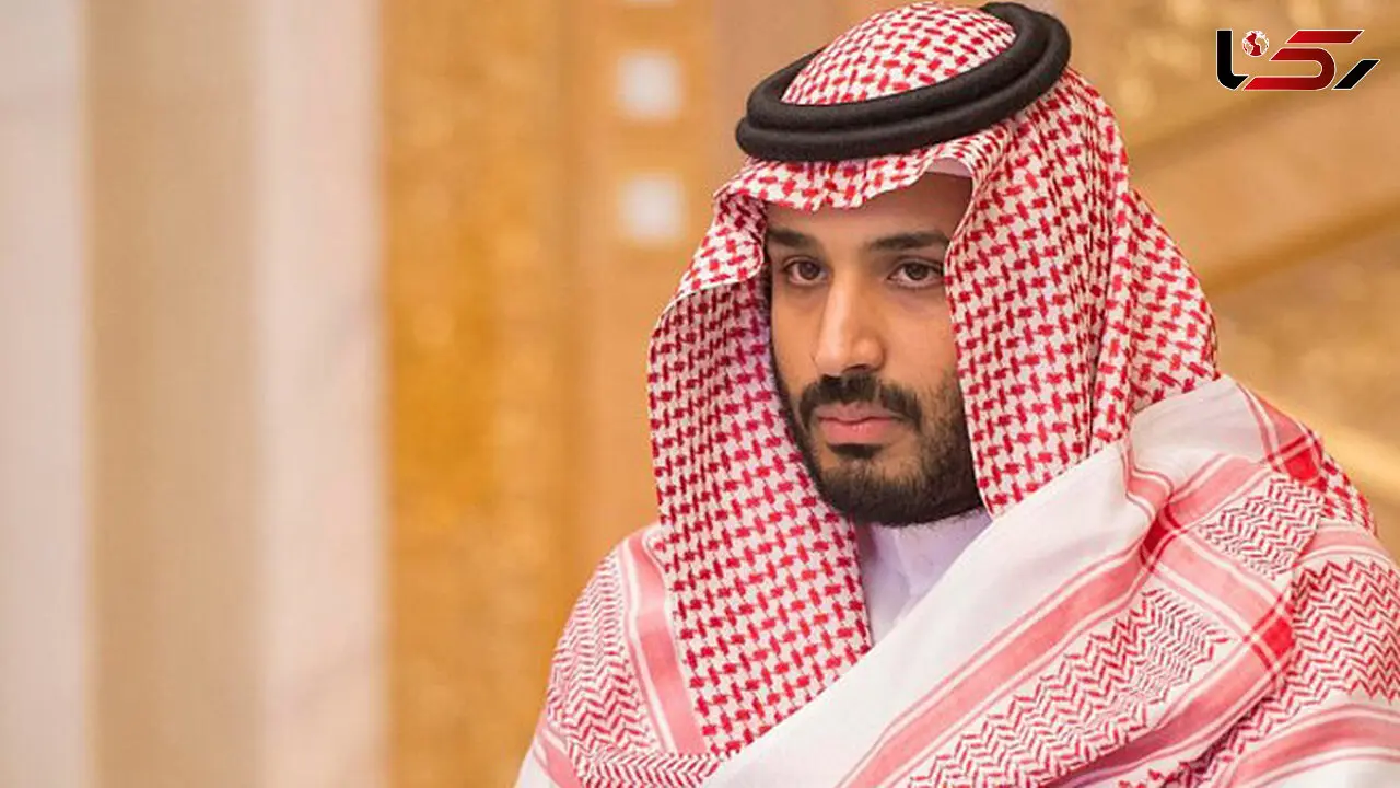 وحشت بن سلمان از لو رفتن جزئیات قتل جمال خاشقجی 