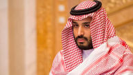 دستور عزل و نصب های جدید در عربستان سعودی توسط بن سلمان 