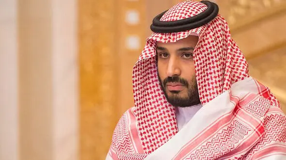بن سلمان در خط پایان! / او پادشاه نمی شود؟! + جزییات