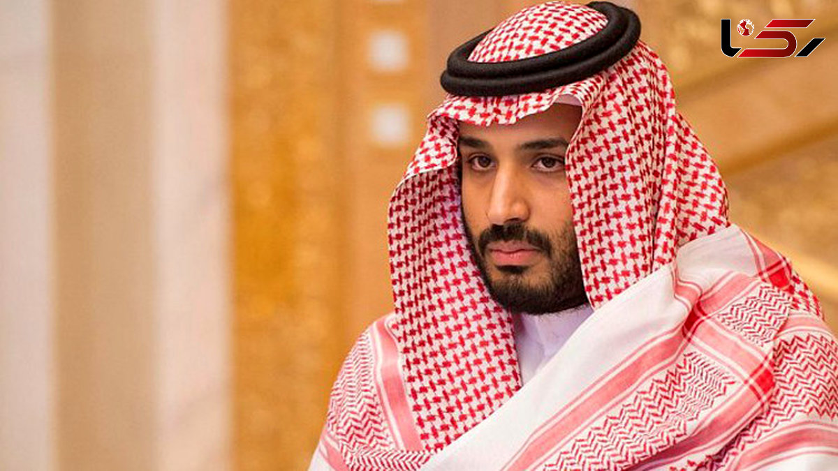 جریان صدر: «بن سلمان» به اشتباهات در دولت قبلی عربستان اذعان کرد